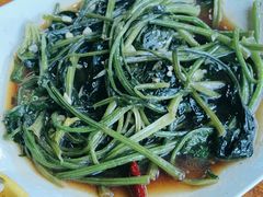 -塔洛藏餐吧(香格里拉古城店)