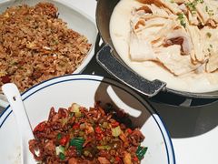 -遇见湘·地道湖南菜(云门店)