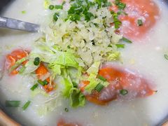 -一哥美食(总店)