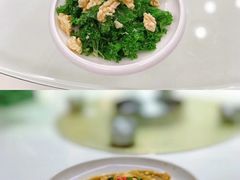 -禾珍珠家常小馆(河南博物院店)