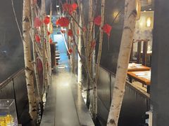 -东方饺子王(工农大路店)
