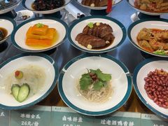 -東大方(湖州白鹭迎店)