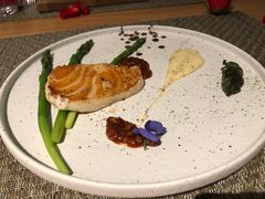 -香樟花园法式铁板烧(恒隆广场店)