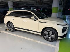 -龙膜全球臻选店·汽车贴膜·隐形车衣