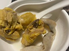 -海底捞火锅(群星城店)