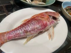 -吴记富苑(朝阳店)