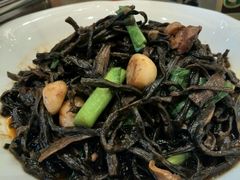 -不倒翁·徽天下名菜楼(马鞍山路店)