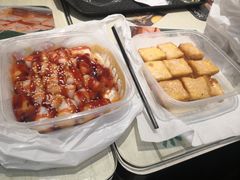 -孖记茶档·热腾茶餐(荔湾领展广场店)