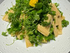 -北平食府·北京烤鸭(北京西站六里桥店)