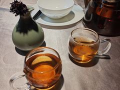 -回头食客-李久其家民间餐厅(望城金桥国际店)