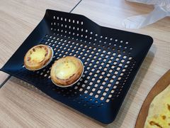 -达美乐比萨(大华锦绣优嘉店)