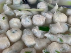 -十三妹咸米时店