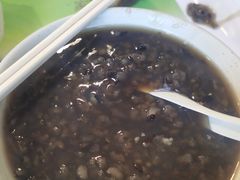 -天食包子铺(中华西路店)