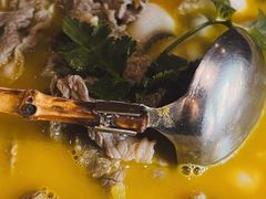 -竹里馆 ·茶食(奥体店)