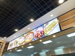 -托乐嘉美食广场(托乐嘉街区店)