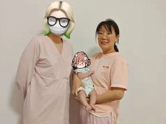 -天鹅到家·保姆月嫂育儿嫂(总店)