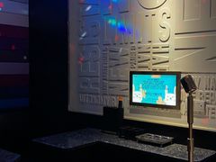 -唛歌KTV(城西银泰店)