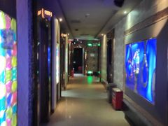 -加州红歌声宴KTV(白石洲店)
