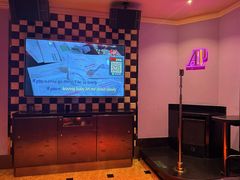 -Miohca缪卡KTV(和平店)