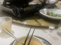 -7017浙菜•建德味(中财店)