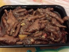 -小镇印象音乐餐吧(莲塘店)