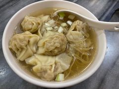-竹园竹升面(西关总店)