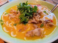 酸汤肥牛-鱼食饭稻·苏浙土菜17年老馆子(平江路店)