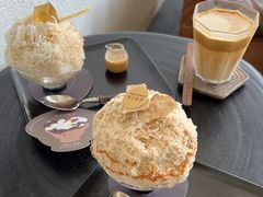 -半勺舒舒(太乙店)