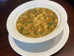 -海味世家·家常菜馆(明州里店)