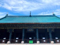 -大学习巷清真寺