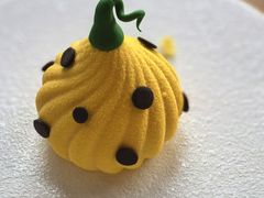 -重庆解放碑威斯汀酒店