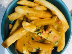 蜂蜜芥辣艾薯-艾薯夫妇Aysh(福田星河COCOPark店)