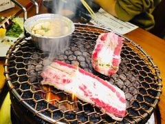-牛家酒场(7mall店)