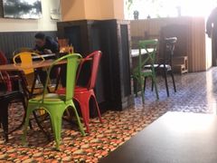 -厨掌柜陆老师(天津之眼店)