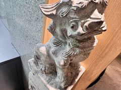 -牛街·马辈儿涮肉(牛街总店)