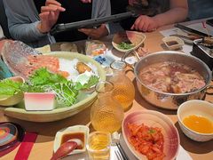 -匠和风精致料理(春熙路群光广场店)