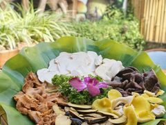 -大理董·董家小厨野生菌火锅(古城旗舰店)