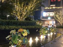 -宁波万象城