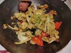 -避风塘·金牌店·夜宵(金玉兰店)