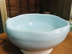 -一片田陶艺工作室