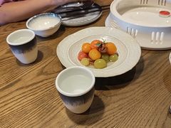 -那时新疆(经纬汇店)