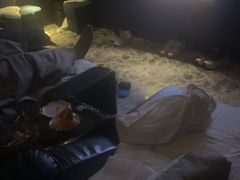 -亦境芳香·SPA影院足道(梅林店)