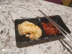 -SchoolStory学校的故事(七星路店)