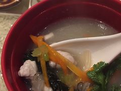 -赤坂亭M9和牛烧肉·日料398放题(万达店)