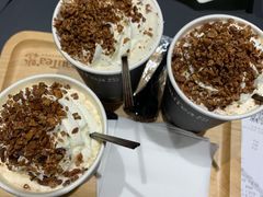 -BeauTea水仙(coco park店)