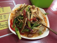iphone_upload_pic-孟记传统大刀面(星源商城店)