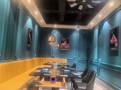 -五星桥原切肥牛火锅·30年专注好牛肉(湖塘店)