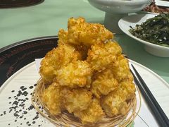 -和和小厨