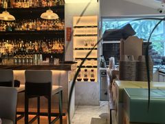 -The PEAT Coffee(深业中城店)