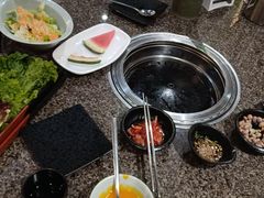 -韩罗苑(万象城店)